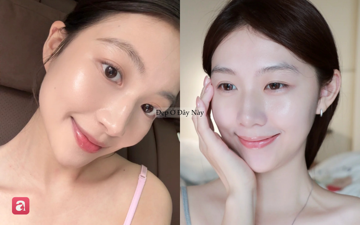 5 bước skincare tưởng tốt nhưng c&agrave;ng l&agrave;m nhiều c&agrave;ng hại da, nhiều chị em vẫn mắc mỗi ng&agrave;y - Ảnh 4.