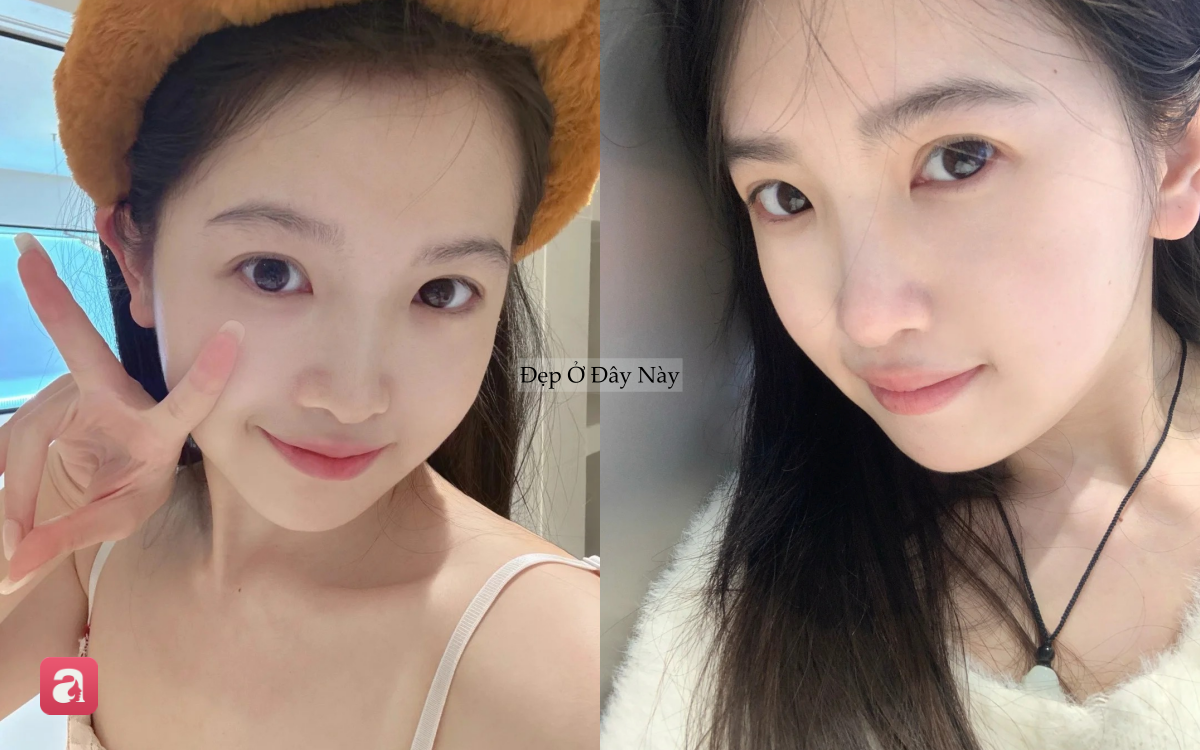 5 bước skincare tưởng tốt nhưng c&agrave;ng l&agrave;m nhiều c&agrave;ng hại da, nhiều chị em vẫn mắc mỗi ng&agrave;y - Ảnh 5.