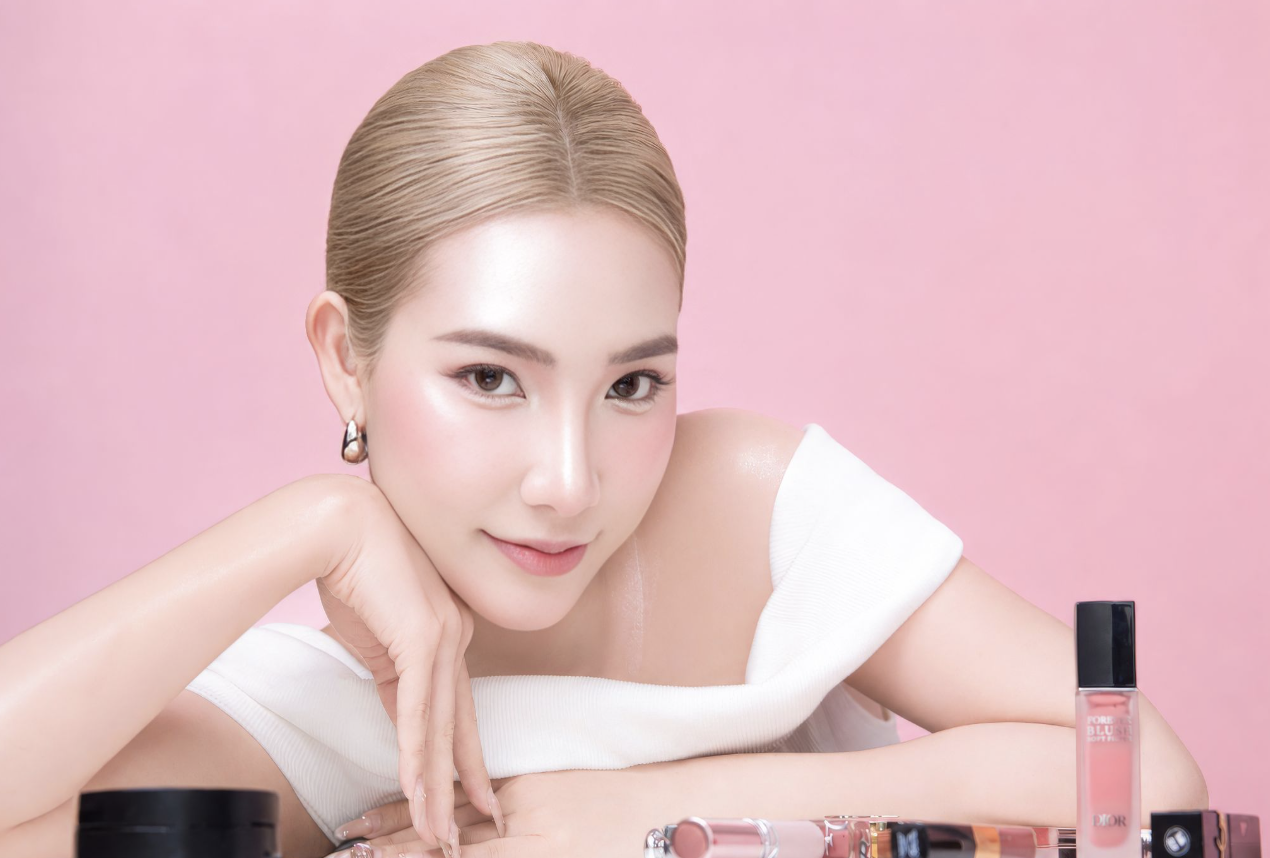 Chi h&agrave;ng chục triệu mua mỹ phẩm: Sai lầm phổ biến của nhiều phụ nữ hiện đại - Ảnh 1.