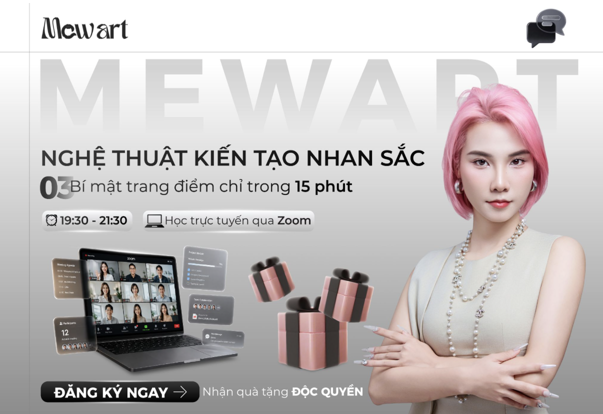 Chi h&agrave;ng chục triệu mua mỹ phẩm: Sai lầm phổ biến của nhiều phụ nữ hiện đại - Ảnh 3.