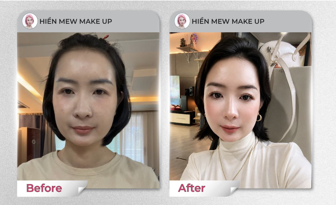 Chi h&agrave;ng chục triệu mua mỹ phẩm: Sai lầm phổ biến của nhiều phụ nữ hiện đại - Ảnh 4.