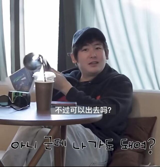 Ho&agrave;ng tử lai đẹp nhất showbiz từng b&eacute;o đến vỡ n&eacute;t, nay khoe body săn chắc khiến fan phấn kh&iacute;ch- Ảnh 1.