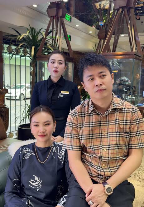 Kimberly Diamond v&agrave; vụ bu&ocirc;n lậu kim cương: Thương hiệu g&acirc;y ch&uacute; &yacute; trong năm 2026 - Ảnh 5.