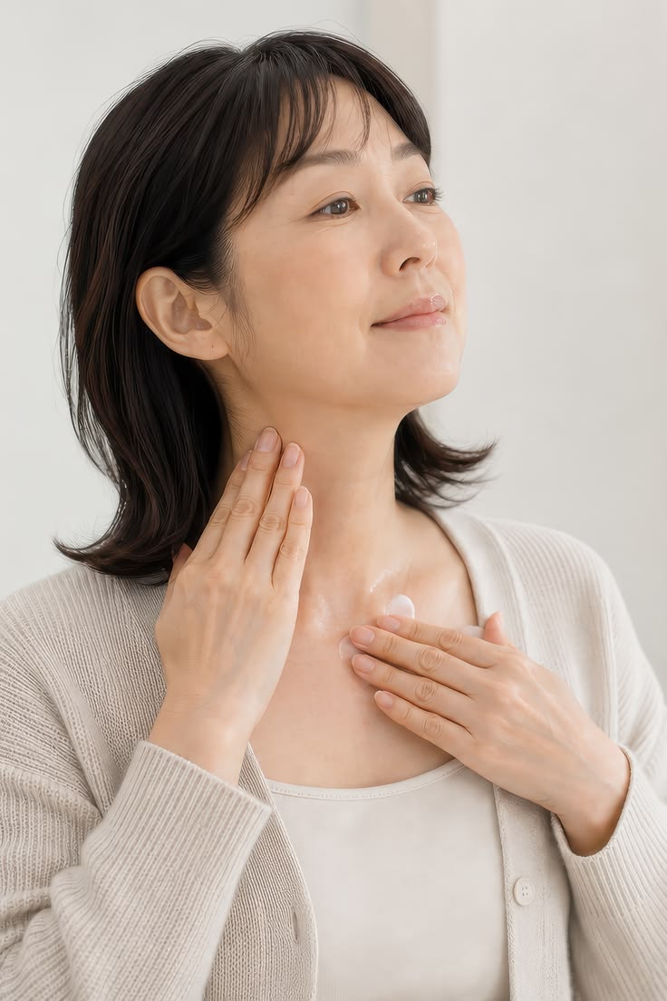 5 khoản tiền nên tách riêng trước tuổi 45 nếu muốn an tâm khi về già - Ảnh 2.