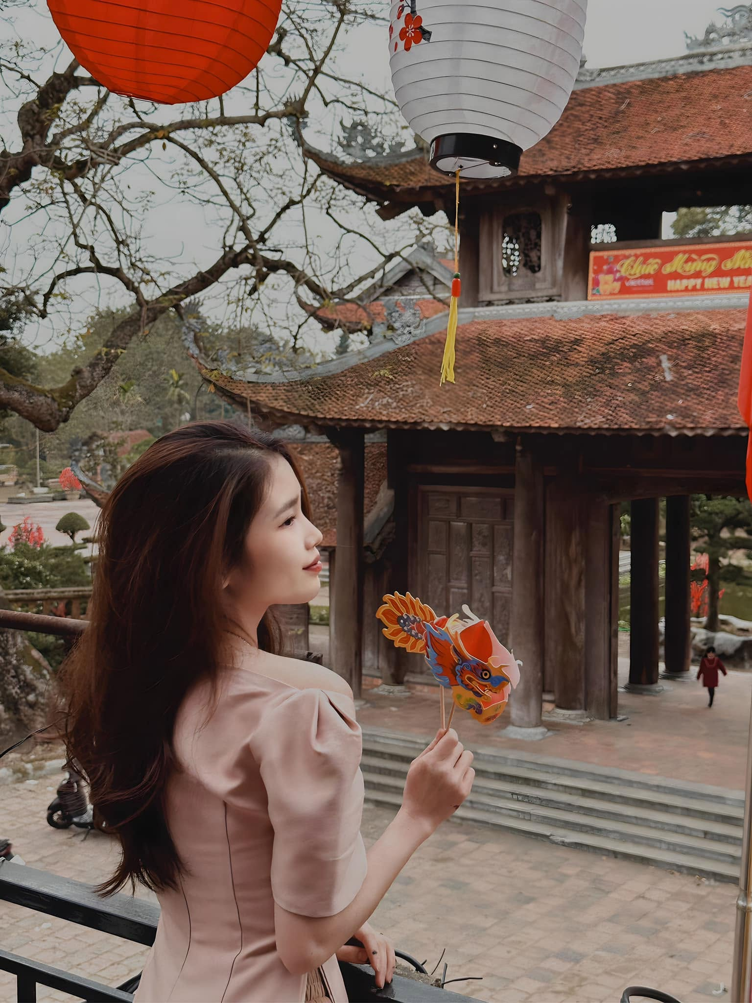 Chuyện xin bố mẹ cưới vợ của ch&agrave;ng trai 2k đang viral MXH: 