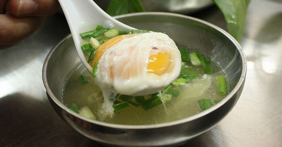 B&eacute; g&aacute;i 5 tuổi nhiễm 