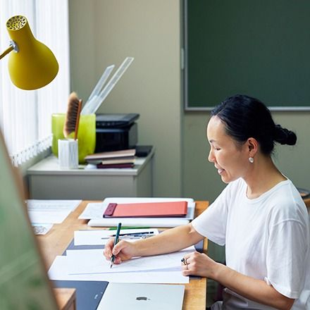 Đến tuổi 55 mới nhận ra: Người chuẩn bị cho tuổi già từ sớm và người