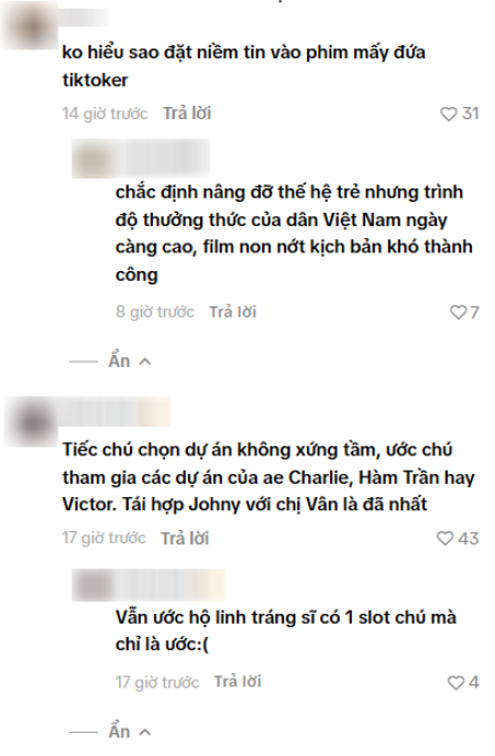 Dustin nguyễn rời showbiz Việt: Sự thật bất ngờ đằng sau quyết định gây xôn xao - Ảnh 5. Dustin nguyễn rời showbiz Việt: Sự thật bất ngờ đằng sau quyết định gây xôn xao - Ảnh 5.