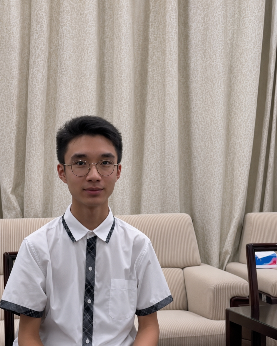 Nam sinh điểm cao ngất ngưởng vẫn trượt trường top đầu, cơ quan tuyển sinh khẳng định: 