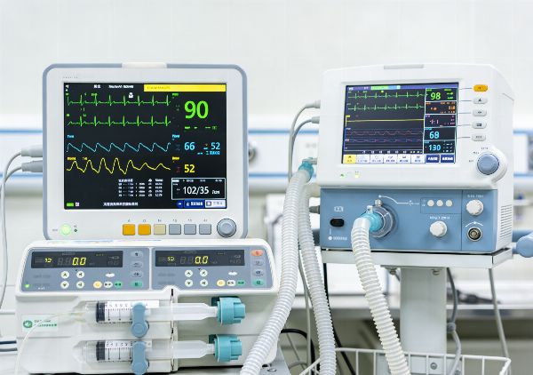 Bé 2 tuổi đuối nước trong bồn tắm: Bố 'dốc ngược' sơ cứu khiến con trào máu đường thở nguy kịch - Ảnh 1.