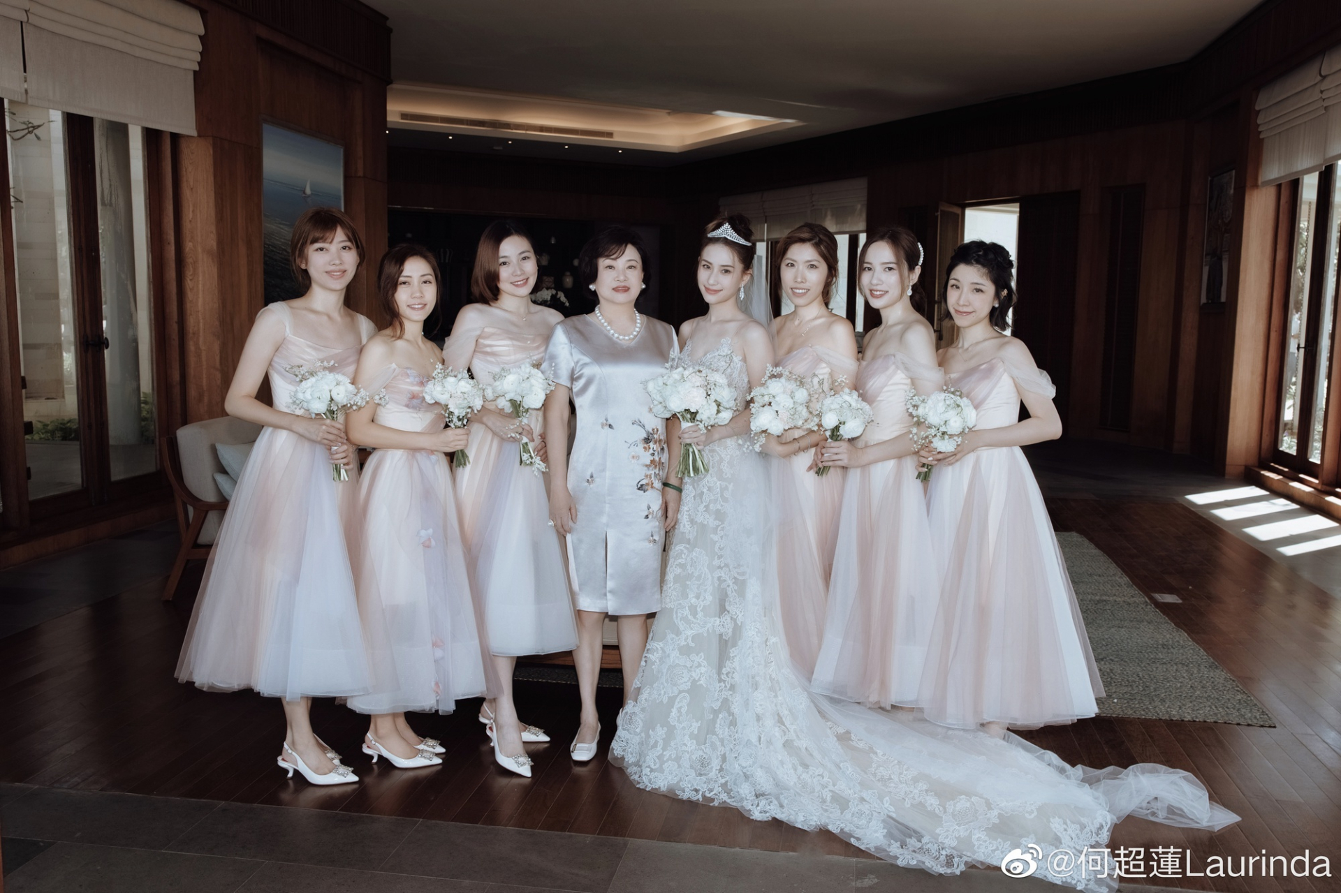 &Aacute;i nữ tr&ugrave;m s&ograve;ng bạc Macau rơi v&agrave;o khủng hoảng t&agrave;i ch&iacute;nh, Đậu Ki&ecirc;u đ&ograve;i ly h&ocirc;n - Ảnh 1.
