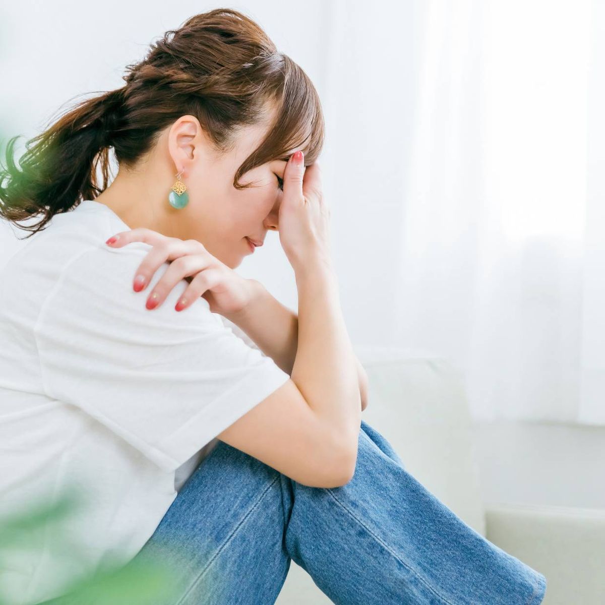 Tôi đã kiệt sức vì chi tiêu tối giản! - Ảnh 1.