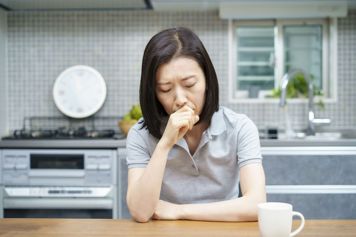 Tôi đã kiệt sức vì chi tiêu tối giản! - Ảnh 2.