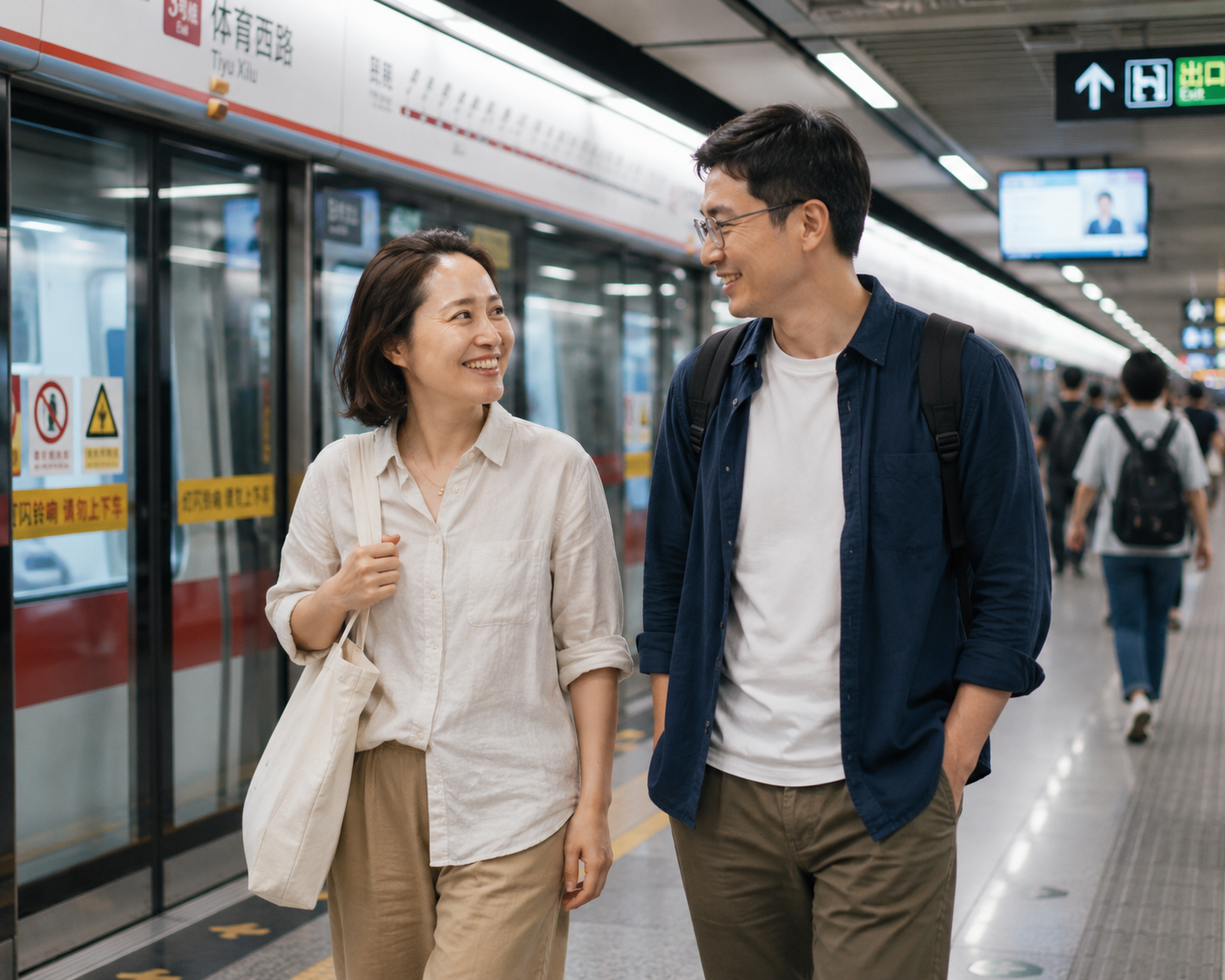 Vợ chồng 40 tuổi chỉ chi khoảng 8 triệu đồng/tháng cho mọi sinh hoạt: 9 nguyên tắc giúp họ tiết kiệm mà không thấy mình đang
