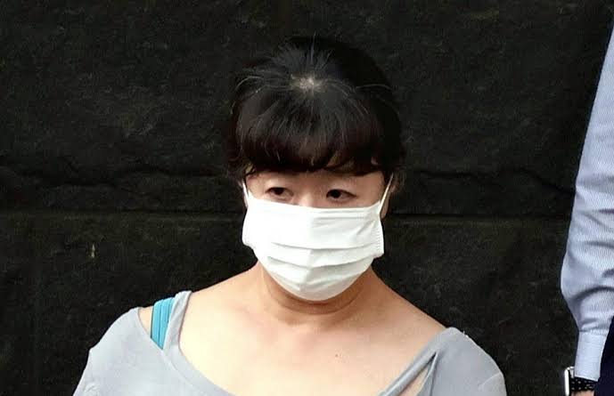Nữ y t&aacute; Nhật Bản bị c&aacute;o buộc s&aacute;t hại bệnh nh&acirc;n bằng chất thải trong ống truyền - Ảnh 2.