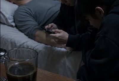 Nghịch tử cho cha uống thuốc ngủ, trộm tiền tỉ để ăn chơi g&acirc;y r&uacute;ng động x&atilde; hội - Ảnh 2.