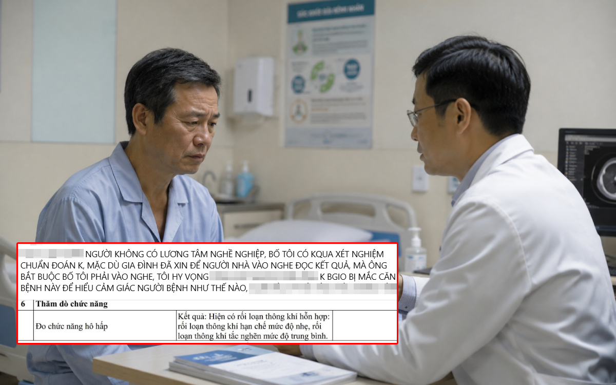1 người đ&agrave;n &ocirc;ng 44 tuổi mất tới 90% n&atilde;o bộ nhưng vẫn sống v&agrave; l&agrave;m việc b&igrave;nh thường: Chuyện g&igrave; đ&atilde; xảy ra? - Ảnh 3.