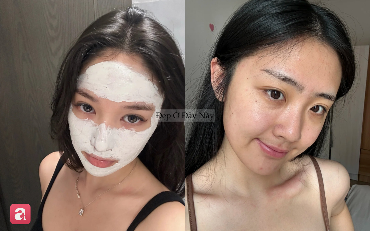 Vì sao càng dưỡng nhiều da càng xấu? 5 sai lầm khiến skincare mãi không hiệu quả - Ảnh 5.