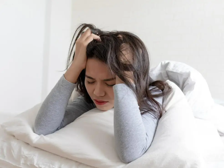Một trường hợp tử vong đột ngột do sử dụng điều h&ograve;a, b&aacute;c sĩ khuy&ecirc;n: H&atilde;y nhớ 5 nguy&ecirc;n tắc khi sử dụng điều h&ograve;a trong thời tiết n&oacute;ng- Ảnh 2.
