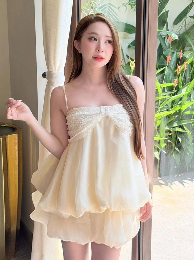 Mỹ nh&acirc;n Việt quan niệm phụ nữ 70 vẫn c&oacute; thể mặc trẻ trung nếu muốn: Da căng mọng collagen bất chấp tuổi U40 nhờ 1 thứ lu&ocirc;n chất đầy tủ lạnh - Ảnh 3.