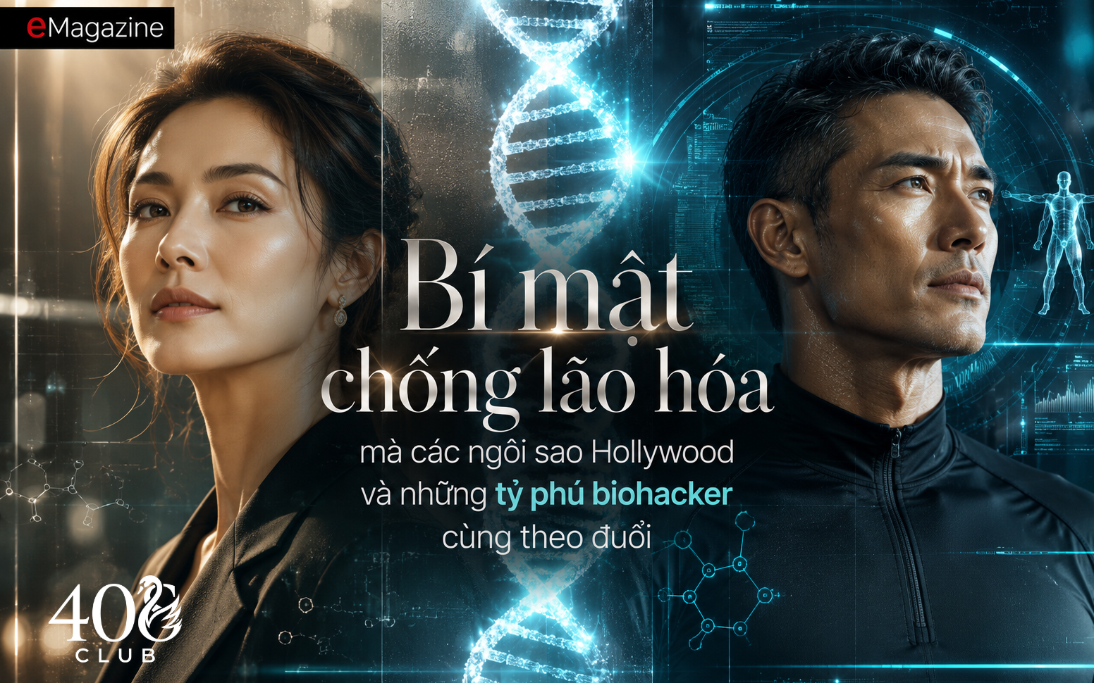 850 triệu người mắc bệnh thận: Việt Nam đang ở đâu giữa cuộc đua nghìn tỉ USD
