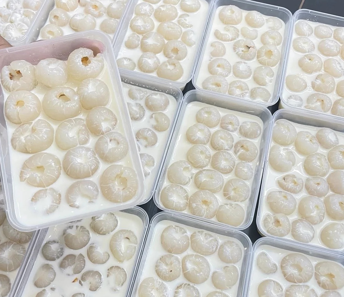 Nhắc nhở lần cuối: 3 loại tr&aacute;i c&acirc;y nằm trong 