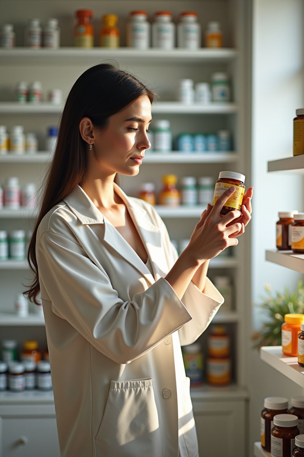 Xem phim nước ngoài toàn thấy đựng thuốc trong lọ, còn Việt Nam lại đóng trong vỉ? Sự thật khiến bạn sẽ rất bất ngờ - Ảnh 2.