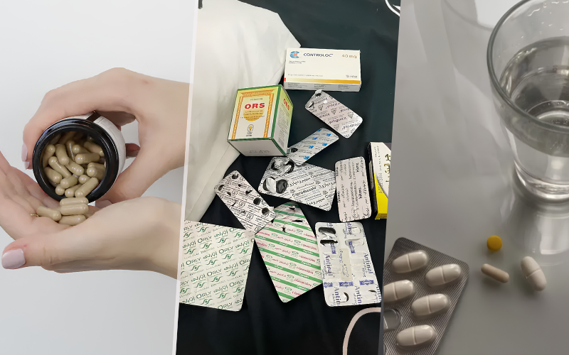 Bé gái 5 tuổi đột ngột phát hiện mắc ung thư đã di căn sau 1 lần say nắng - Ảnh 3.