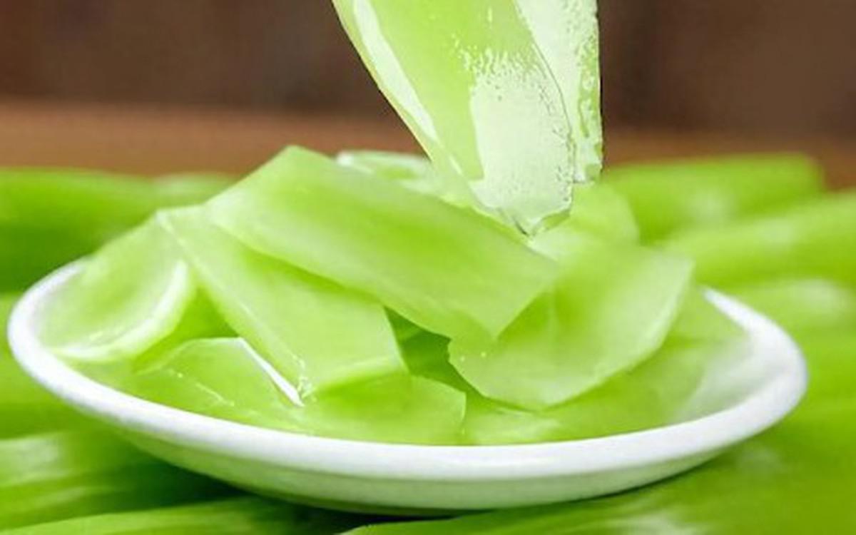 Nghi&ecirc;n cứu theo d&otilde;i gần 150.000 người suốt 30 năm ph&aacute;t hiện: Chỉ cần l&agrave;m việc n&agrave;y 12 ph&uacute;t mỗi ng&agrave;y cũng c&oacute; thể gi&uacute;p k&eacute;o d&agrave;i tuổi thọ - Ảnh 2.