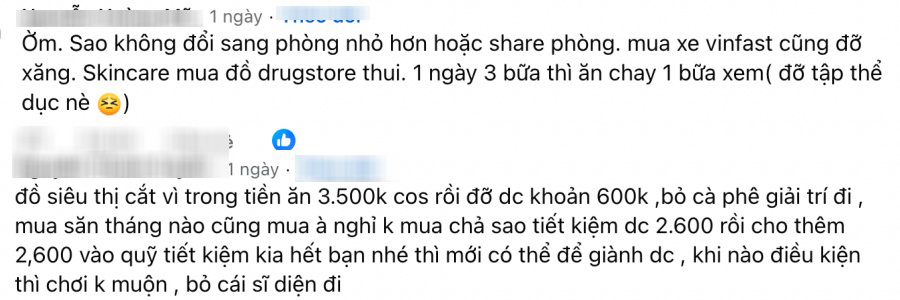 Chi tiêu - Ảnh 4.