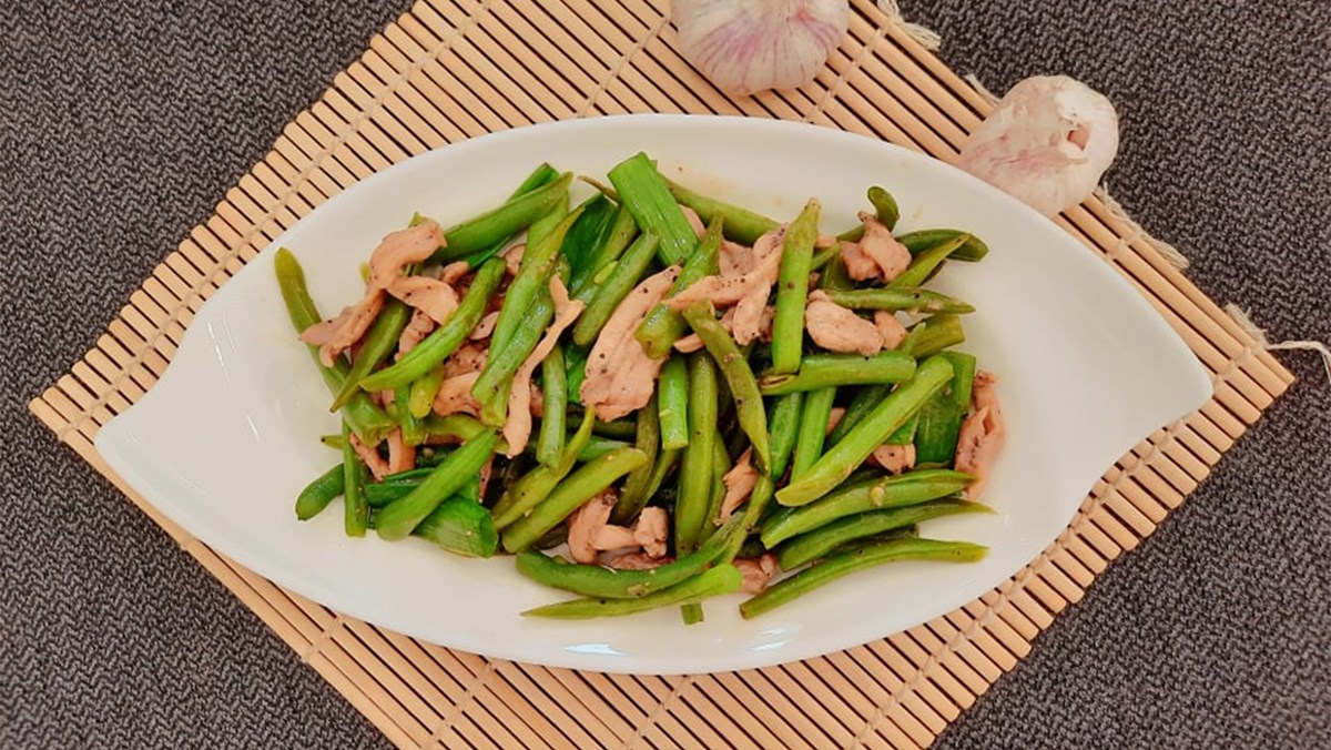 Đừng chủ quan với rau củ: 5 loại quen thuộc chứa độc tố tự nhi&ecirc;n, nấu chưa ch&iacute;n kỹ c&oacute; thể g&acirc;y ngộ độc - Ảnh 2.