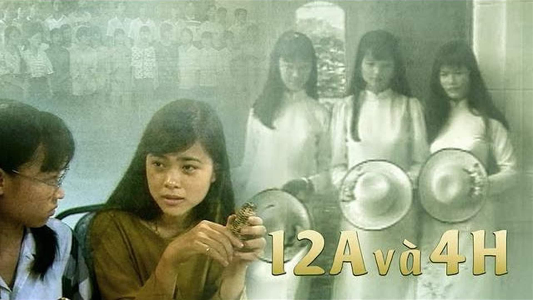 N&oacute;i đ&acirc;y l&agrave; &ldquo;Ngọc Ho&agrave;ng&rdquo; Quốc Kh&aacute;nh, c&oacute; ai tin kh&ocirc;ng?- Ảnh 5.