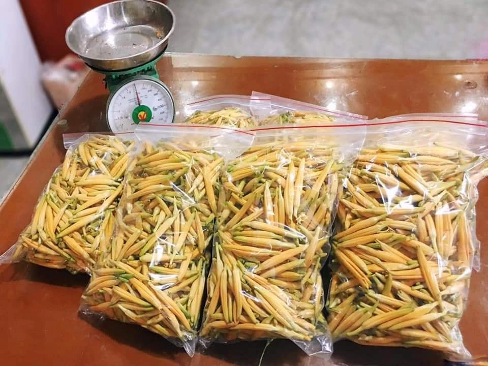 Đừng chủ quan với rau củ: 5 loại quen thuộc chứa độc tố tự nhi&ecirc;n, nấu chưa ch&iacute;n kỹ c&oacute; thể g&acirc;y ngộ độc - Ảnh 3.