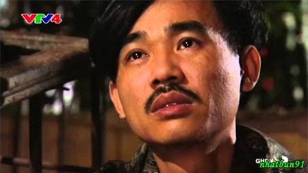 N&oacute;i đ&acirc;y l&agrave; &ldquo;Ngọc Ho&agrave;ng&rdquo; Quốc Kh&aacute;nh, c&oacute; ai tin kh&ocirc;ng?- Ảnh 7.