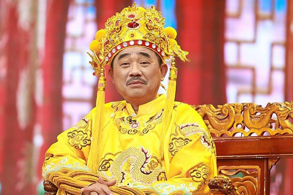 N&oacute;i đ&acirc;y l&agrave; &ldquo;Ngọc Ho&agrave;ng&rdquo; Quốc Kh&aacute;nh, c&oacute; ai tin kh&ocirc;ng?- Ảnh 8.
