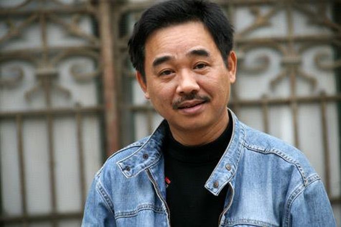 N&oacute;i đ&acirc;y l&agrave; &ldquo;Ngọc Ho&agrave;ng&rdquo; Quốc Kh&aacute;nh, c&oacute; ai tin kh&ocirc;ng?- Ảnh 6.