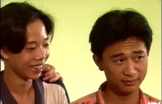 N&oacute;i đ&acirc;y l&agrave; &ldquo;Ngọc Ho&agrave;ng&rdquo; Quốc Kh&aacute;nh, c&oacute; ai tin kh&ocirc;ng?- Ảnh 3.