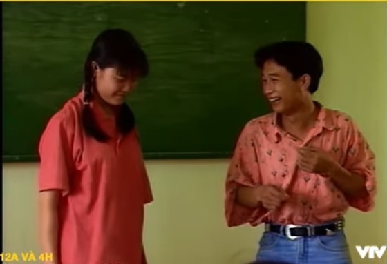 N&oacute;i đ&acirc;y l&agrave; &ldquo;Ngọc Ho&agrave;ng&rdquo; Quốc Kh&aacute;nh, c&oacute; ai tin kh&ocirc;ng?- Ảnh 4.