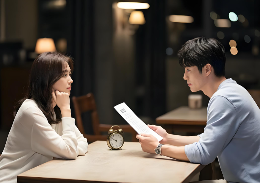 Vợ liệt nửa người 5 năm, t&ocirc;i kiệt sức nu&ocirc;i cả gia đ&igrave;nh th&igrave; một người phụ nữ lạ bất ngờ xuất hiện, mang cả qu&agrave; tới thăm hỏi - Ảnh 1.