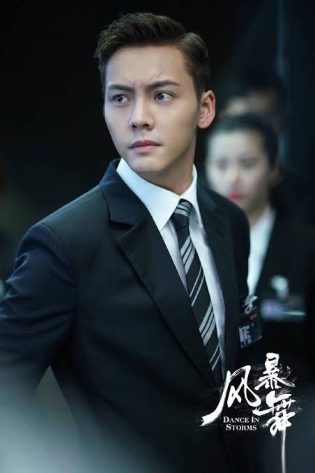N&agrave;ng thơ v&agrave; &ldquo;anh sếp showbiz&rdquo; đ&atilde; c&oacute; con chung với nhau, lần đầu lộ chi tiết đặc biệt của đứa trẻ- Ảnh 15.