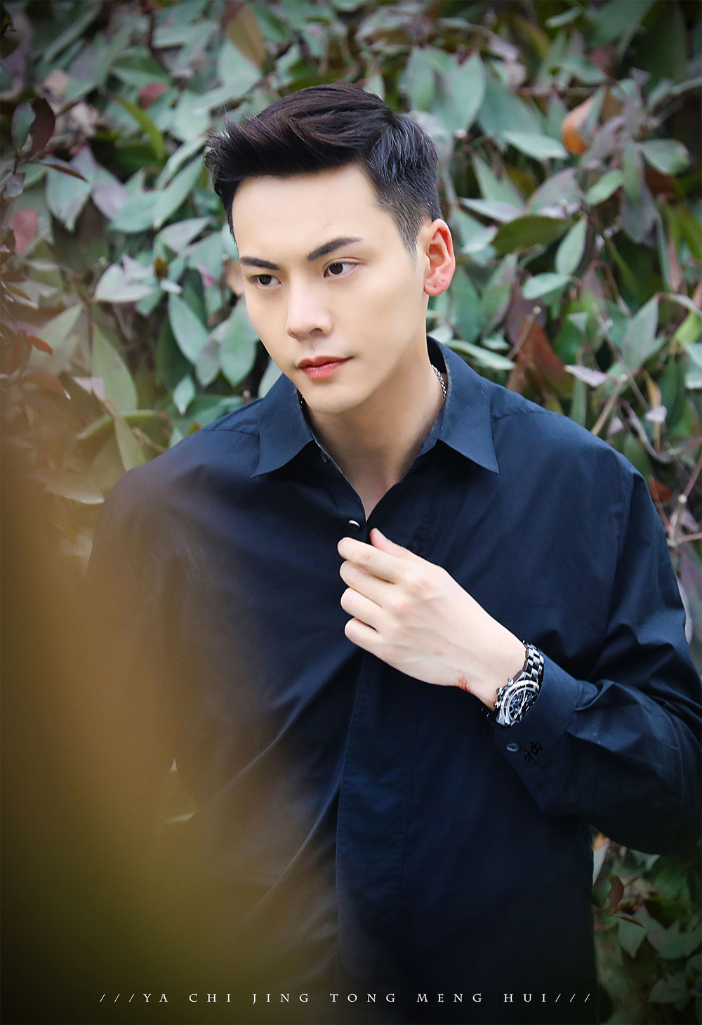 N&agrave;ng thơ v&agrave; &ldquo;anh sếp showbiz&rdquo; đ&atilde; c&oacute; con chung với nhau, lần đầu lộ chi tiết đặc biệt của đứa trẻ- Ảnh 16.