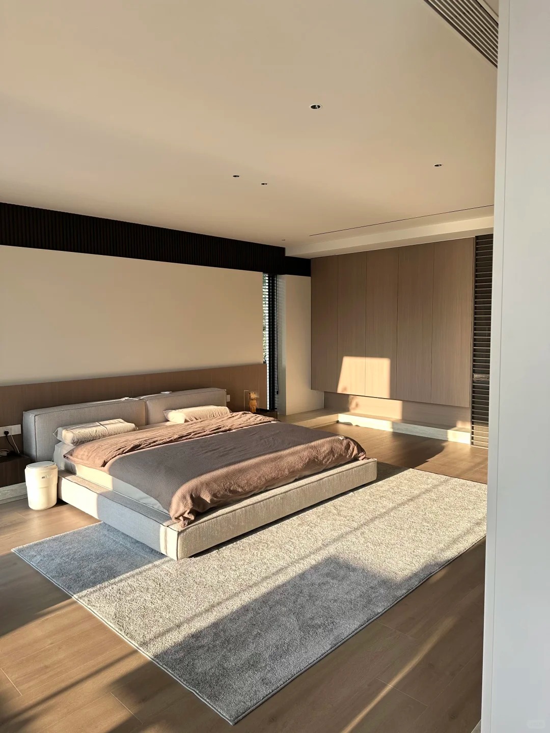 Cải tạo nh&agrave; cửa th&agrave;nh kh&aacute;ch sạn nghỉ dưỡng: Cuộc sống đ&aacute;ng ghen tị của Shi Qing - Ảnh 7.