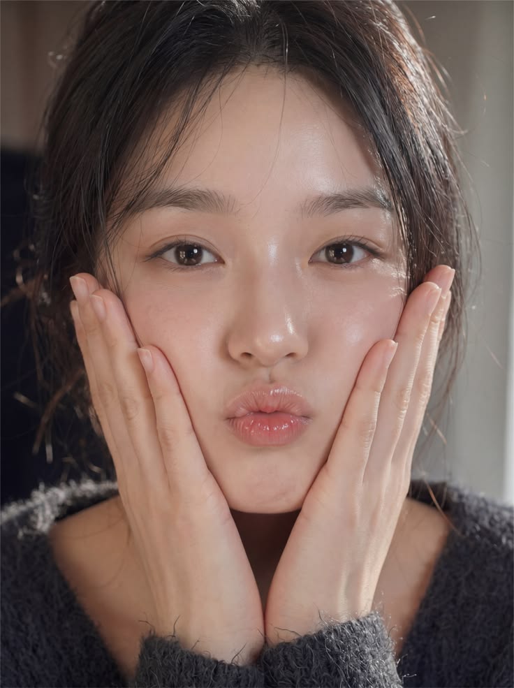 5 thói quen mỗi ngày đang âm thầm