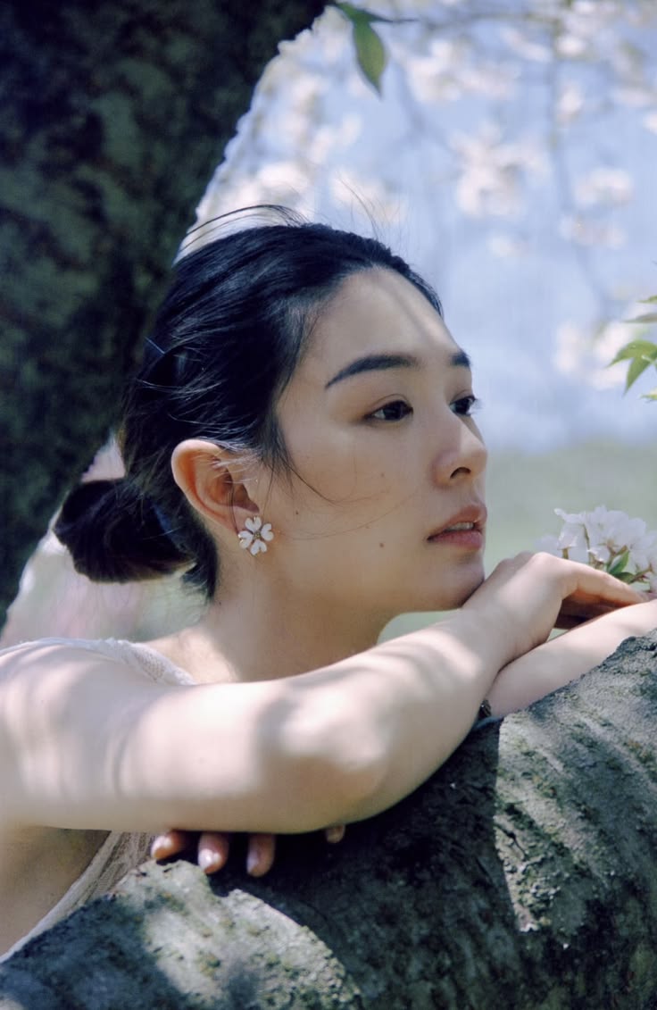 5 thói quen mỗi ngày đang âm thầm