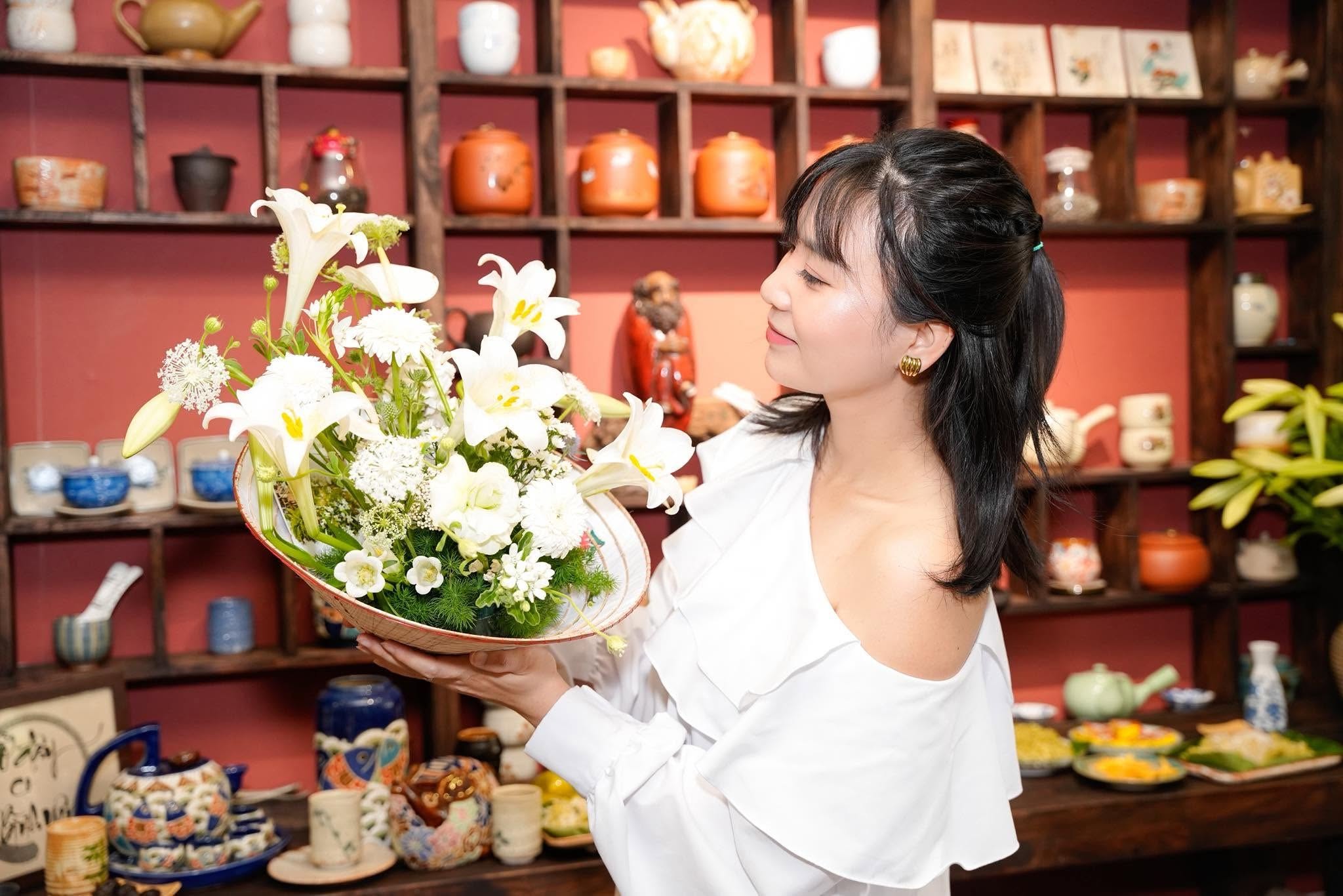 3 b&iacute; quyết giấu đồ gi&uacute;p căn bếp gọn g&agrave;ng v&agrave; ngăn nắp cho mẹ đảm H&agrave; Nội - Ảnh 1.