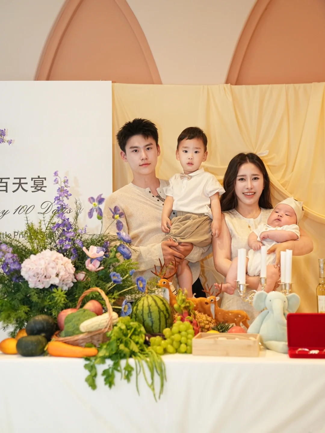 H&ocirc;n nh&acirc;n tuổi t&aacute;c: Chuyện t&igrave;nh y&ecirc;u của ch&agrave;ng trai 19 tuổi v&agrave; người phụ nữ 31 tuổi - Ảnh 5.