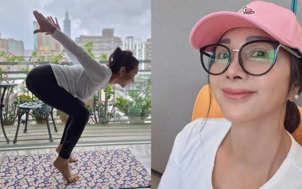 Loại quả 