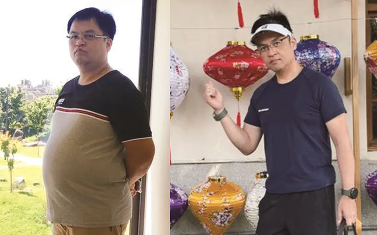 Hết sốt l&agrave; đ&atilde; qua giai đoạn nguy hiểm của sốt xuất huyết? - Ảnh 2.