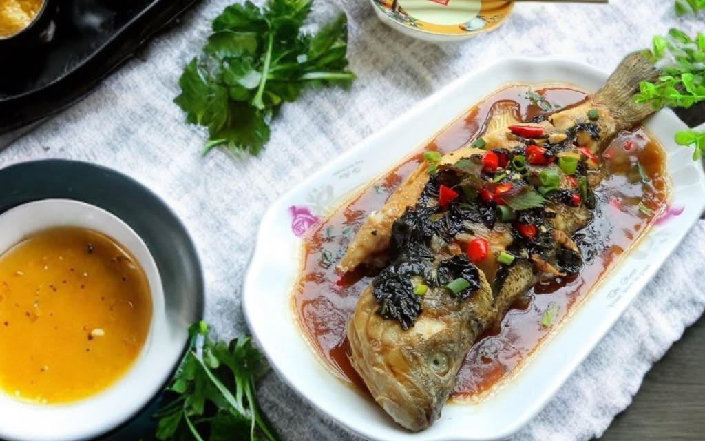 Mỹ đánh giá loại cá Mỹ đánh giá loại cá
