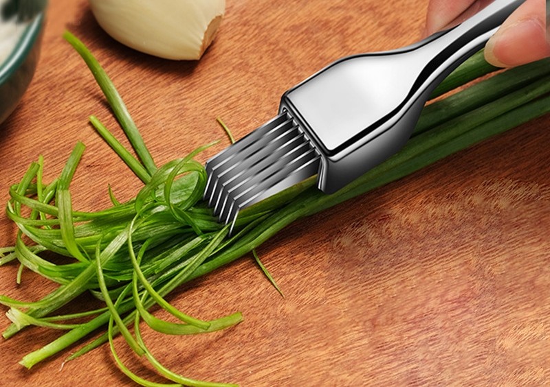 Chỉ 10 phút là làm được món hấp thơm ngon đậm đà, đưa vị và rất Chỉ 10 phút là làm được món hấp thơm ngon đậm đà, đưa vị và rất